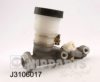 NIPPARTS J3106017 Brake Master Cylinder